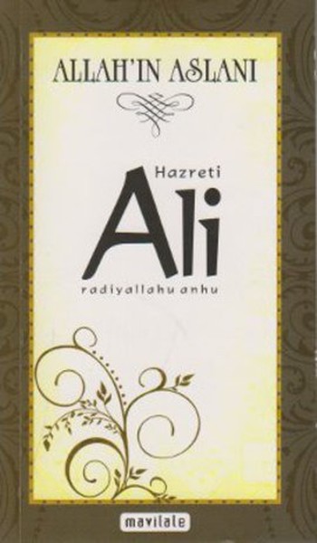 Hz. Ali.pdf