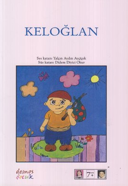 Keloğlan.pdf