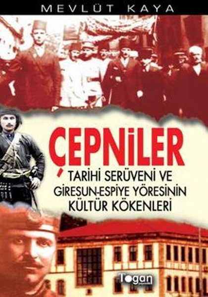Çepniler.pdf