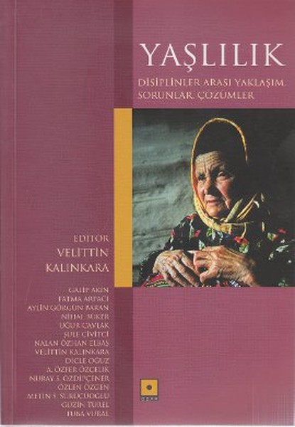 Yaşlılık.pdf