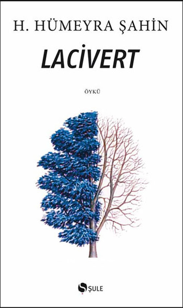Lacivert.pdf