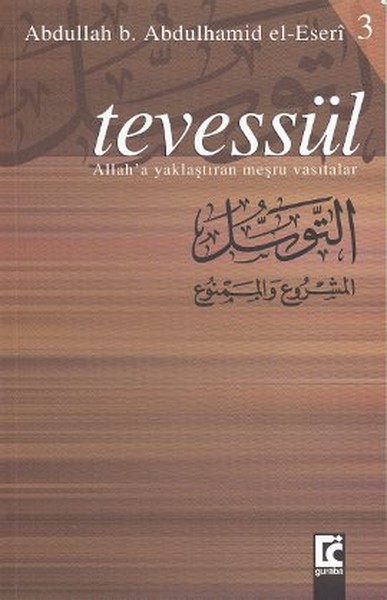 Tevessül.pdf