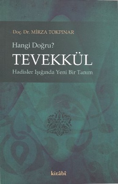 Tevekkül.pdf