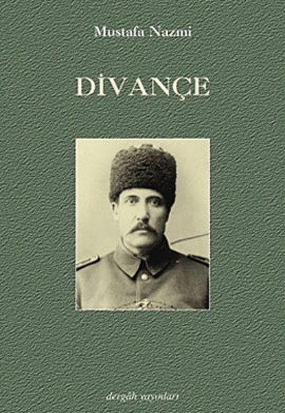 Divançe.pdf