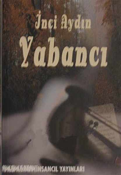 Yabancı.pdf