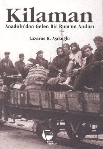 Kilaman.pdf