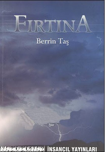 Fırtına.pdf
