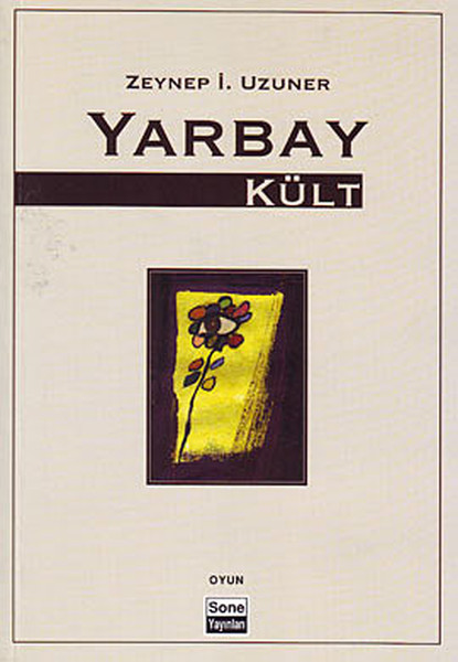 Yarbay.pdf