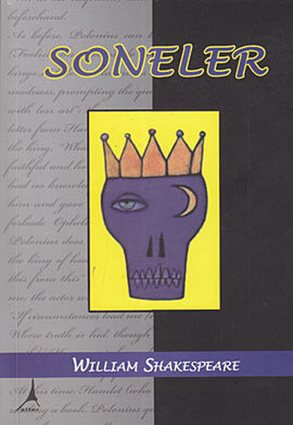 Soneler.pdf