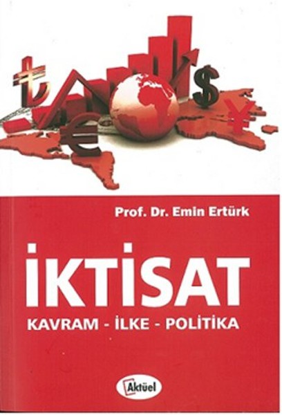 İktisat Kavram, İlke, Politika.pdf