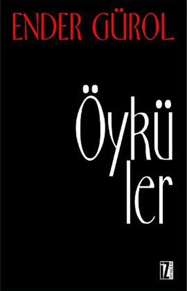 Öyküler.pdf