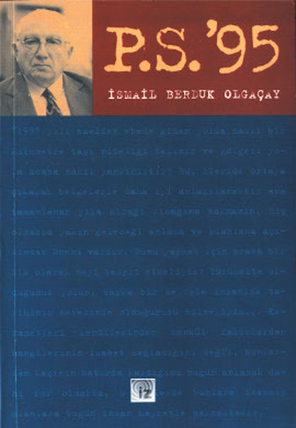 P.S. 95.pdf