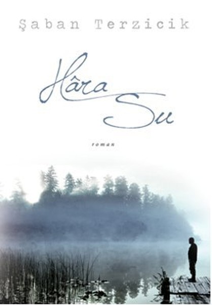 Hara Su.pdf
