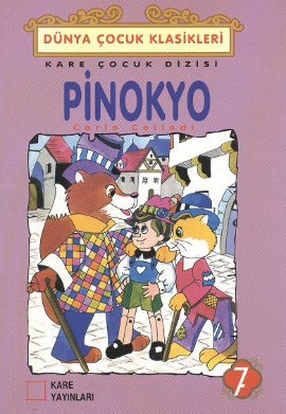 Pinokyo.pdf