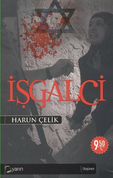 İşgalci.pdf