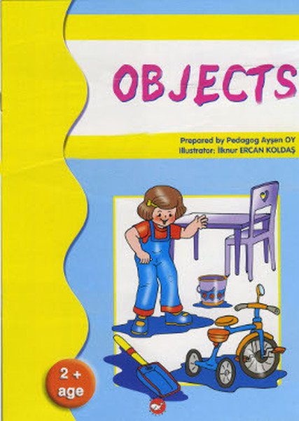Objects.pdf
