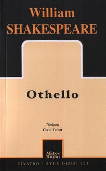 Othello.pdf