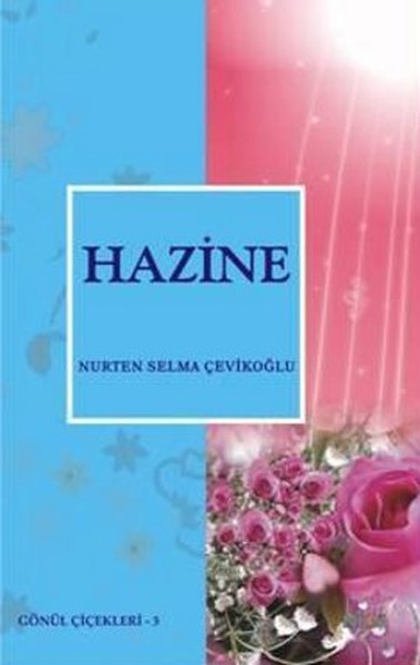 Hazine.pdf