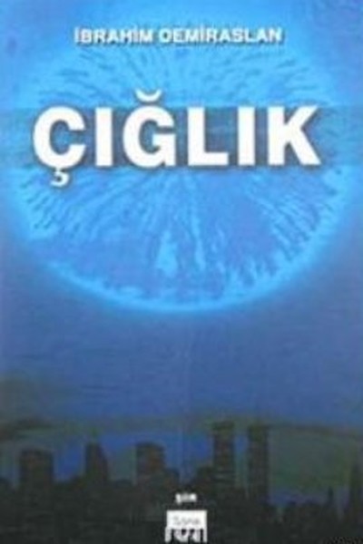 Çığlık.pdf