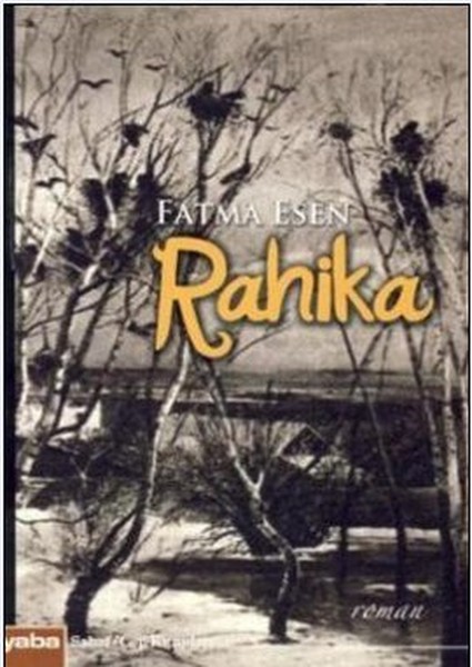 Rahika.pdf