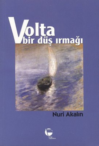 Volta.pdf