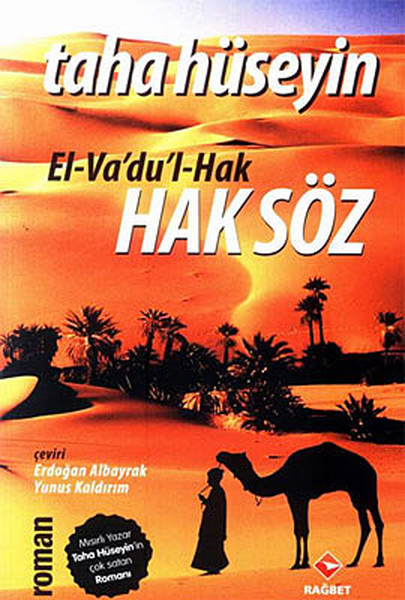 Haksöz.pdf