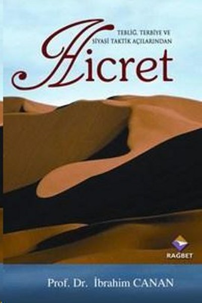 Hicret.pdf