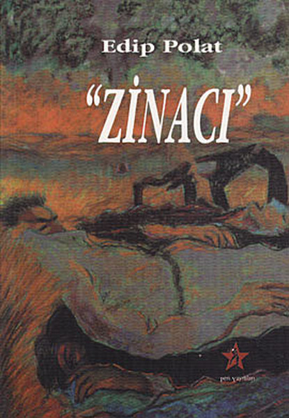Zinacı.pdf