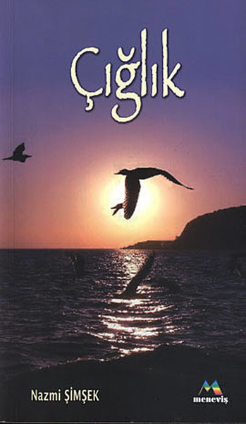 Çığlık.pdf