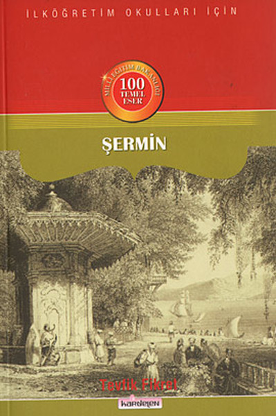 Şermin.pdf