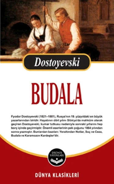 Budala.pdf