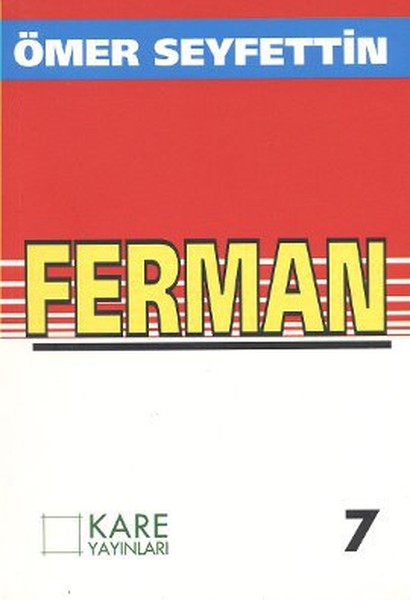 Ferman.pdf