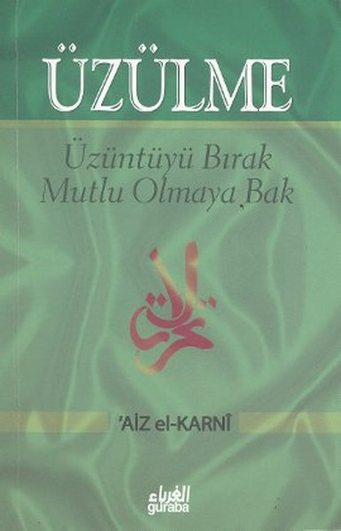 Üzülme.pdf