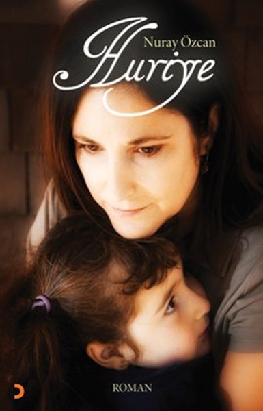 Huriye.pdf