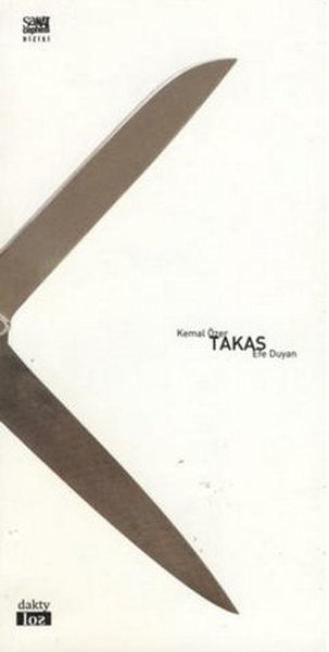 Takas.pdf