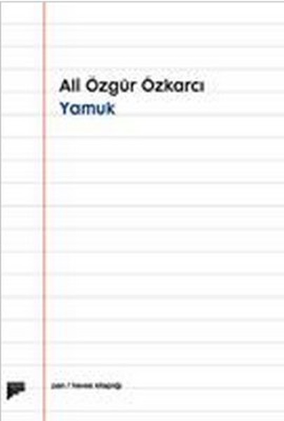 Yamuk.pdf