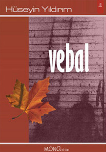 Vebal.pdf