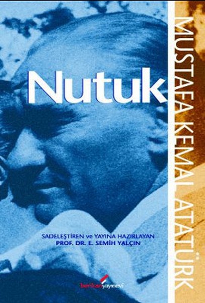 Nutuk.pdf