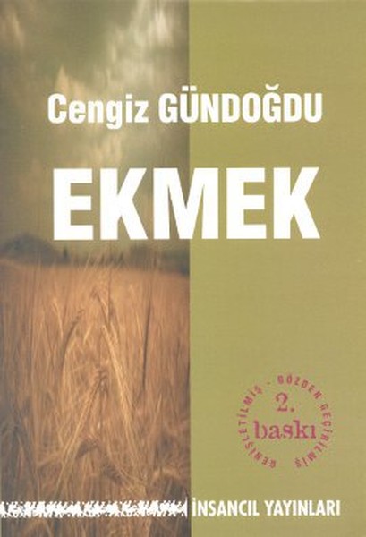 Ekmek.pdf