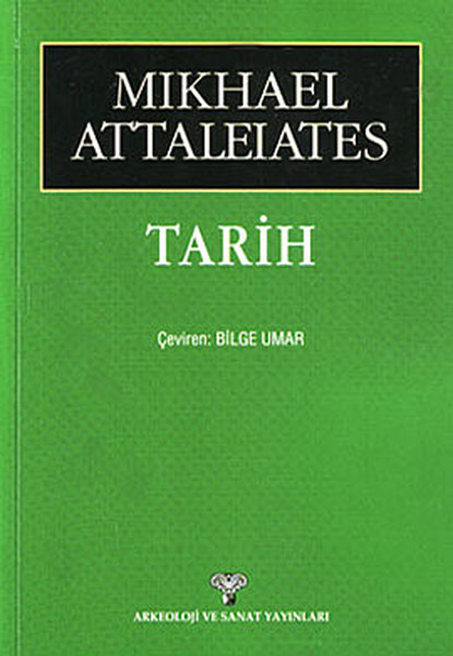 Tarih.pdf