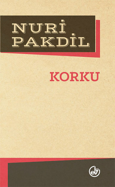 Korku.pdf