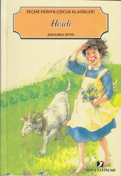 Heidi.pdf