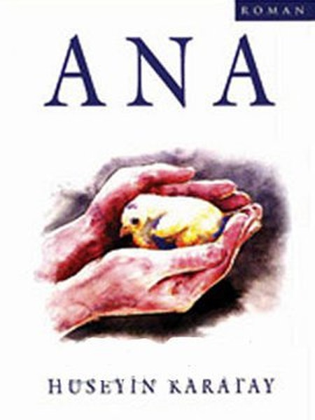Ana.pdf