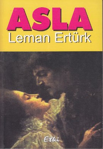 Asla.pdf