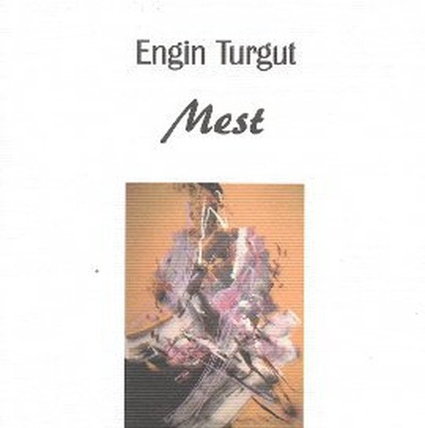 Mest.pdf