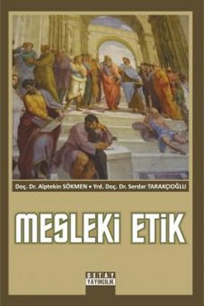 Mesleki Etik.pdf