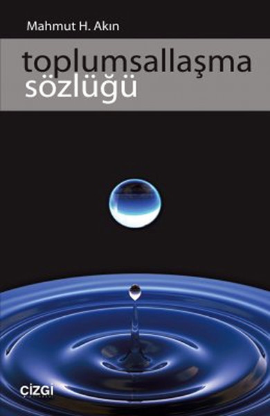 Toplumsallaşma Sözlüğü.pdf