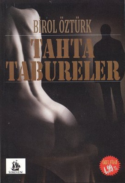 Tahta Tabureler.pdf