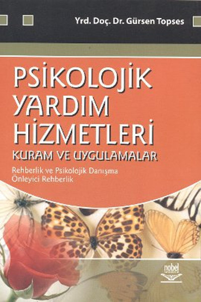 Psikolojik Yardım Hizmetleri - Kuram ve Uygulamalar.pdf