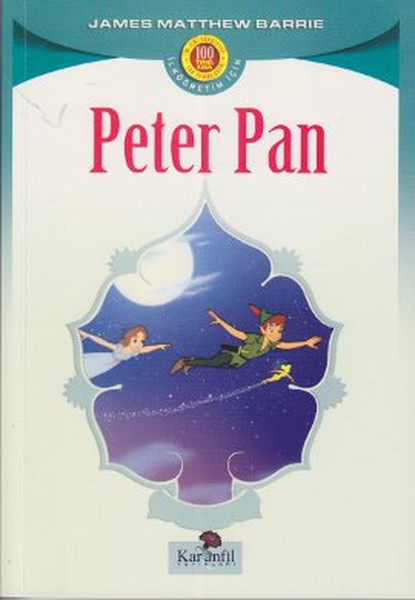 Peter Pan.pdf